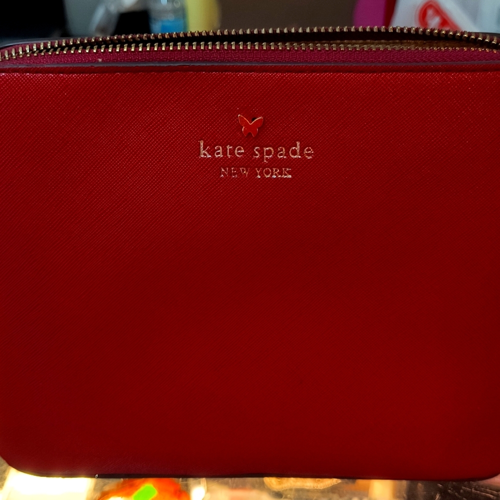 Kate Spade Shoulder Bag